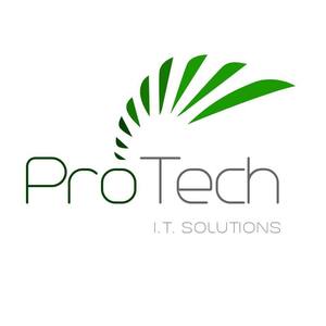 ProTech IT Solutions