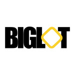 Big Lot