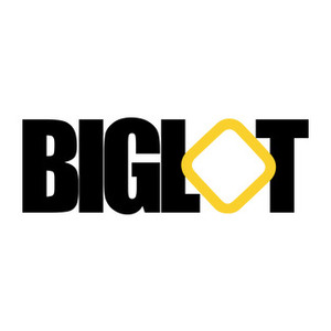 Big Lot