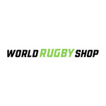 worldrugbyshop.com