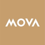 MOVA Tech