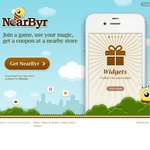 nearbyr.com