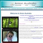 anionaus.com