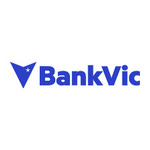 BankVic
