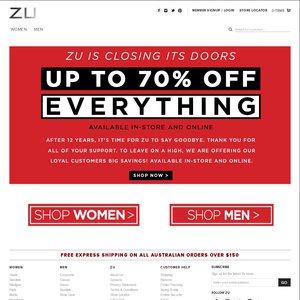 zushoe.com.au