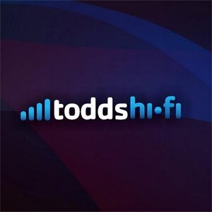 Todds Hi Fi Brisbane