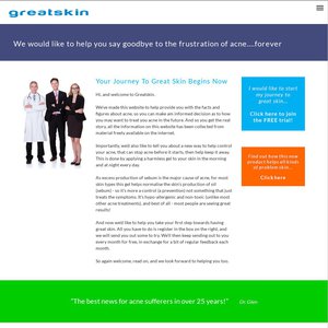 greatskin.com.au