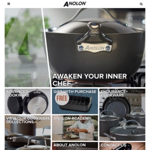 anolon.com.au