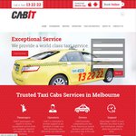 cabit.com.au