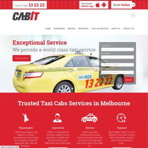 cabit.com.au
