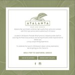 atalanta.com.au