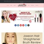 jaxeonhair.com.au