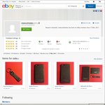 eBay Australia newsouthwales