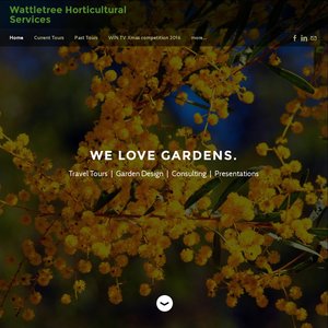 wattletreehorticulture.com.au