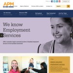 apm.net.au