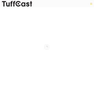 tuffcast.com.au