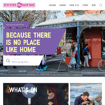dyob.com.au