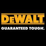 DeWalt Australia