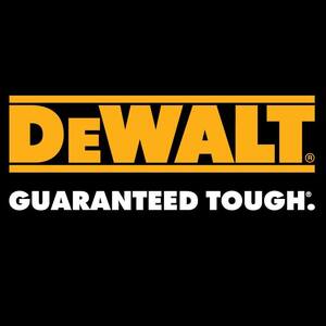 DeWalt Australia