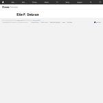 elie-f-gebran