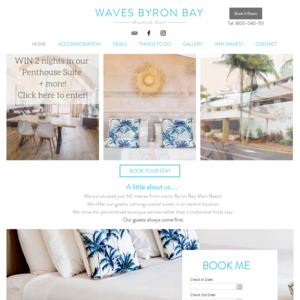 wavesbyronbay.com.au