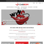 chillibom.com.au