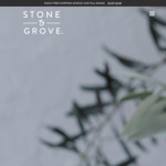 stoneandgrove.com.au