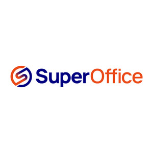 SuperOffice