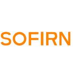 SOFIRN