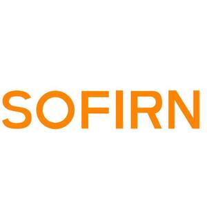 SOFIRN