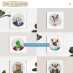 wallofwhiskers.com