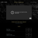 rolotomassiband.com