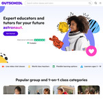 Outschool