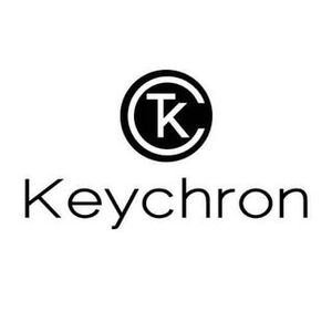 Keychron Australia