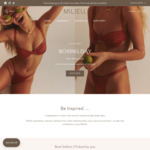 milieuswimwear.com.au