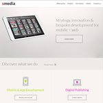 smedia.com.au