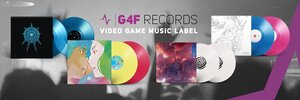 G4F Records