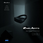 znelarts.com