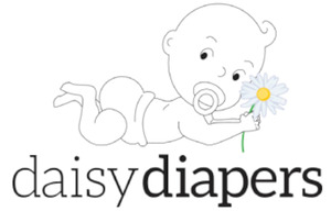 Daisy Diapers