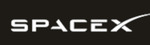 SpaceX Store