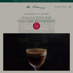 devinefoodandwine.com.au