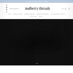 mulberrythreads.com