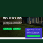 hgturfgroup.com.au