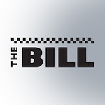 The Bill YouTube Channel