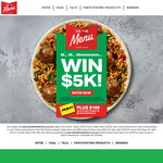 winwithonthemenu.com.au