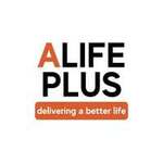 A Life Plus