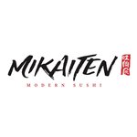Mikaiten