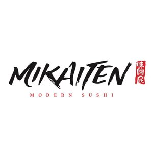 Mikaiten