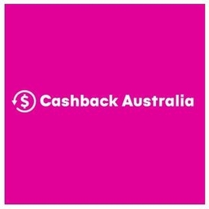 Cashback Australia