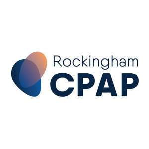 Rockingham CPAP